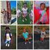 Georgette Hall - Facebook