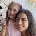 Georgette Hallak - @georgettehallak - Instagram