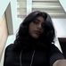 Georgette Hallak - Facebook