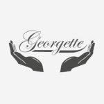 Georgette Hallak - @georgette.hallak - Instagram