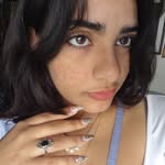 Georgette Hallak - @georgette.hallak._ - Instagram