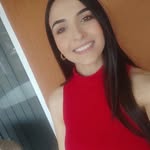Georgette Hallak Zeghen - @hallakgeorgette - Instagram