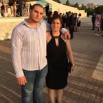 Georgette Hallal - @georgettehallal - Instagram