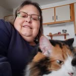 Georgette Hallet - @georgettehallet - Instagram