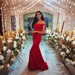 Georgette Halloul - @georgettehalloul - Instagram