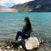 Georgettehallak - @georgettehallak - TikTok