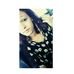 Brianna Georgette Harmon - Facebook