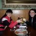 Georgette Harmon - Facebook