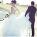 Georgette Harmon - Facebook