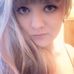 Georgette Harmon - Facebook