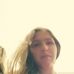 Georgette Harmon - Facebook