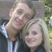Georgette Harmon - Facebook