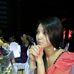 Georgette Harmon - Facebook