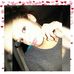 Georgette Harmon - Facebook