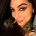Georgette Harmon - Facebook