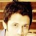 Harmon Georgette - Facebook