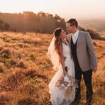 Georgette Harris - Facebook
