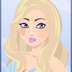 Georgette Harris - Facebook