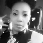 Georgette Harris - @georgette.harris747 - Instagram