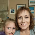 Georgette Harris - Facebook