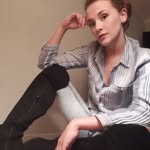 georgette harris - @georgetteharris1 - Instagram