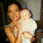Georgette Harris - Facebook