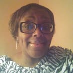 Georgette Harris - Facebook