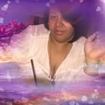 Georgette Harris - Facebook