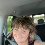 Georgette Harris - @georgetteharris30 - Instagram