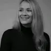 Georgette Harris - @georgetteharris - TikTok