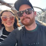 Georgette Harris - @georgie.a.harris - Instagram