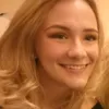 Georgette Harris - @georgetteharris5 - TikTok