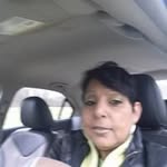Georgette Harris Gross - @georgetteharrisgross - Instagram