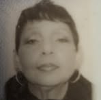 Georgette Harris Gross - Facebook