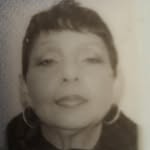 Georgette Harris Gross - @georgette3211 - Instagram