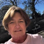 Georgette Martin Harris - @georgettemartinharris - Instagram