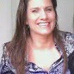 Georgette Watson- Harris - @jettie127 - Instagram