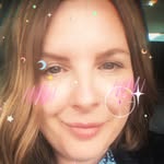Marie Fleet - @georgetteharrison - Instagram