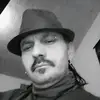 George Hensley - @george.hensley - TikTok