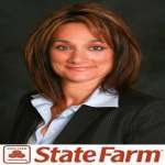 Georgette Hensley - @georgettehensley1440 - Instagram
