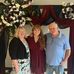 Georgette Hensley - Facebook