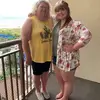 georgettehensley - @georgettehensley - TikTok
