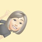 Helen KLOEPFER Hensley - @geor.gette974 - Instagram