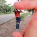 Georgette Hernandez - Facebook