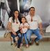 Georgette Hernandez - Facebook
