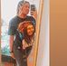 Georgette Hernandez - Facebook
