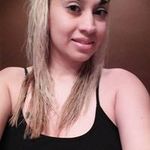 Georgette Hernandez - @hernandez.georgette - Instagram