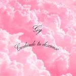 Georgette Hernández - @gg_cuidando_tu_descanso - Instagram
