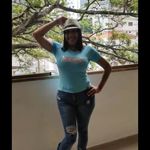 Georgette Hernandez - @georgettehernandez521 - Instagram