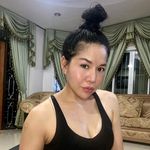 Georgette Hernandez - @georgettehernandez24 - Instagram